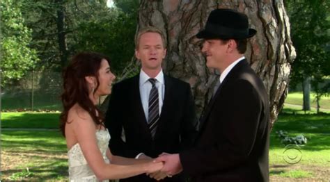 something borrowed himym|Something Borrowed .